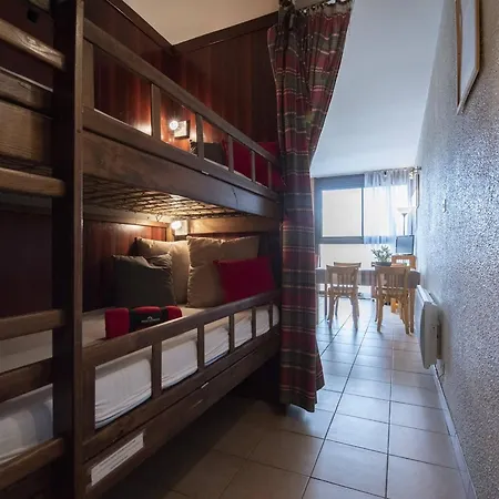 A Lary, Proche Pistes, Animaux Admis - Fr-1-296-519 Saint-Lary-Soulan