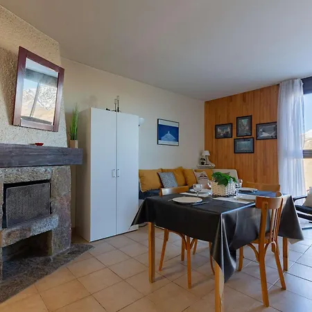 A Lary, Proche Pistes, Animaux Admis - Fr-1-296-519 Saint-Lary-Soulan