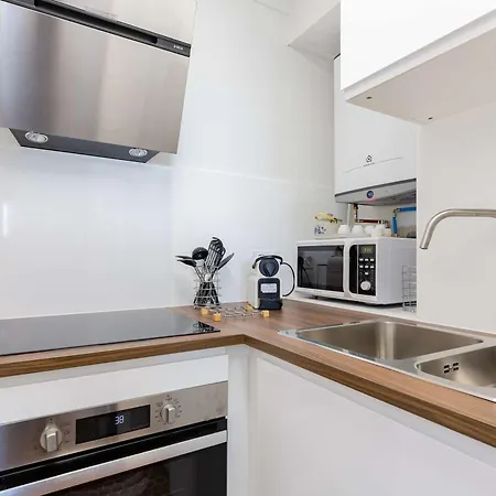 A Lary, Proche Pistes, Animaux Admis - Fr-1-296-519