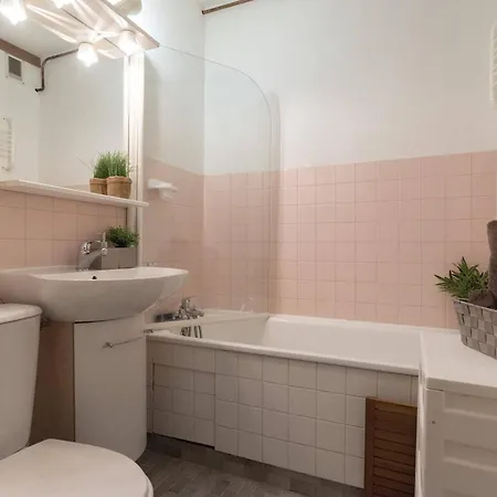 Apartment A Lary, Proche Pistes, Animaux Admis - Fr-1-296-519 Saint-Lary-Soulan