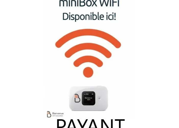 A Lary, Proche Pistes, Animaux Admis - Fr-1-296-519 Apartment *