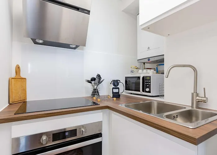 A Lary, Proche Pistes, Animaux Admis - Fr-1-296-519